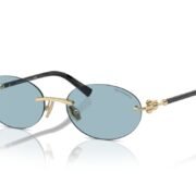 tiffany-tf-3104d-602180