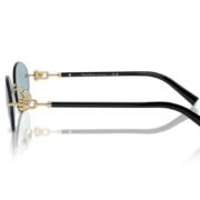 tiffany-tf-3104d-602180-2