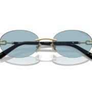 tiffany-tf-3104d-602180-5