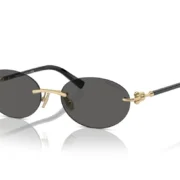 tiffany-tf-3104d-6216s4