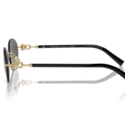 tiffany-tf-3104d-6216s4-2