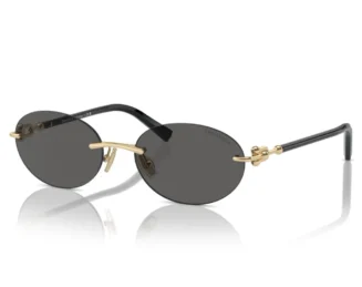 TIFFANY & CO 3104D 6216S4 56