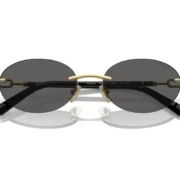 tiffany-tf-3104d-6216s4-5