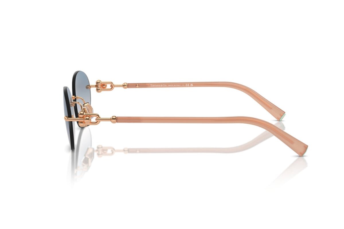 tiffany-tf-3104d-621716-2 tiffany-tf-3104d-621716-2