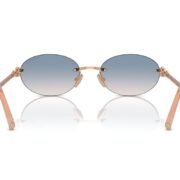 tiffany-tf-3104d-621716-3