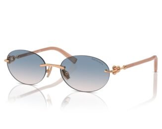 TIFFANY & CO 3104D 621716 56