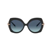 tiffany-tf-4169-80019s-black-8056597159500-1-800x800w