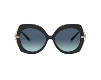 TIFFANY & CO 4169 80019S 54