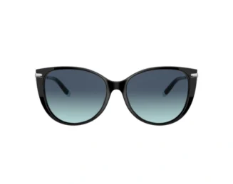 TIFFANY & CO 4178 80019S 57