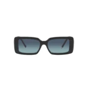 tiffany-tf-4197-80019s-black-8056597752329-1-800x800w