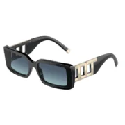 tiffany-tf-4197-80019s-black-8056597752329-800x800w