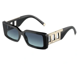 TIFFANT & CO 4197 80019S 62