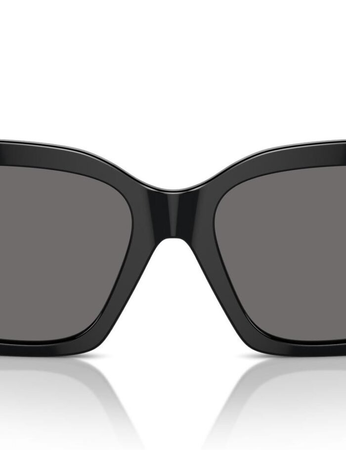 tiffanyco--400d- tiffanyco--400d-