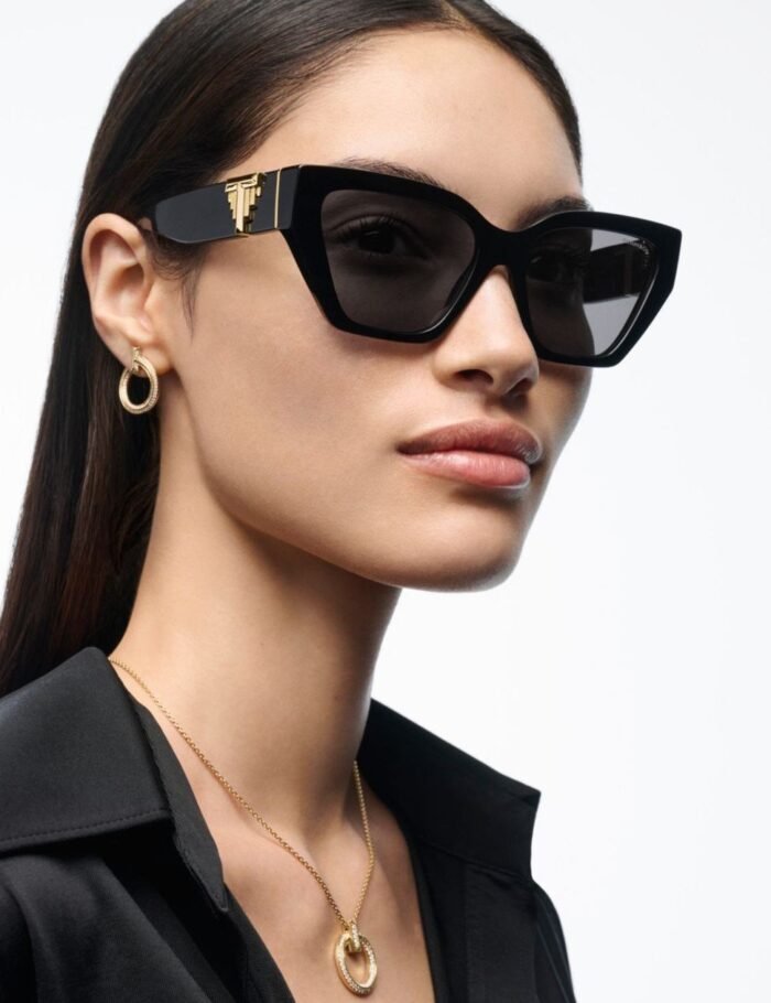 tiffanyco--8fc7- tiffanyco--8fc7-