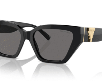 TIFFANY & CO 4218 800181 55