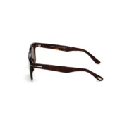 tom-ford-ft-0751-dax-52n-dark-havana-889214095947-1-800x800w
