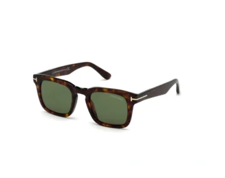 TOM FORD 0751 52N 50