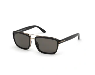 TOM FORD 0780 01D 58