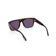 tom-ford-ft-0907-dunning-02-52e-dark-havana-889214292872-2-800x800w