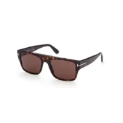 tom-ford-ft-0907-dunning-02-52e-dark-havana-889214292872-800x800w