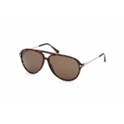 tom-ford-ft-0909-samson-52h-dark-havana-889214292896-800x800w