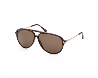 TOM FORD 0909 52H 62