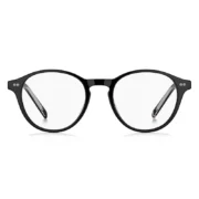 tommy-hilfiger-th-2129-807-black-197737071974-1-800x800w