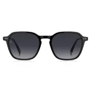 tommy-hilfiger-th-2132s-807-9o-black-197737057978-1-800x800w