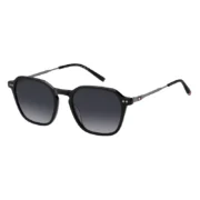 tommy-hilfiger-th-2132s-807-9o-black-197737057978-800x800w