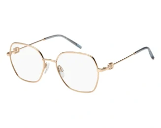 TOMMY HILFIGER 2151 DDB 53