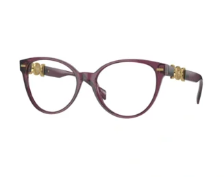 VERSACE 3334 5220 53