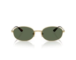 VOGUE 4323S 280/71 56