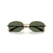 vogue-eyewear-gunes-0vo-4323s-28071-56-eea8-4