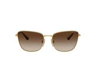 VOGUE 4308S 280/13 56