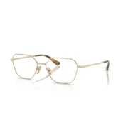 vogue-vo-4334-848-pale-gold-8056262348659-4-800x800w