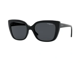 VOGUE 5337S W44/87 53