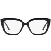 vogue-vo-5477b-w44-6