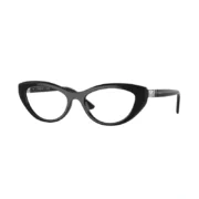 vogue-vo-5478b-w44-black-8056597815338-800x800w