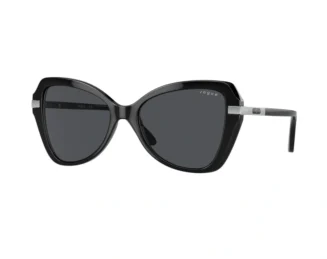 VOGUE 5479S W44/87 53