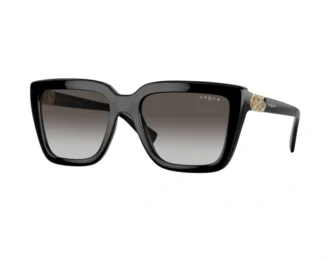 VOGUE 5575SB W44/8G 55