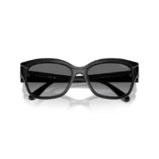 vogue-vo-5638su-w4411-black-8056262372036-5-800x800w