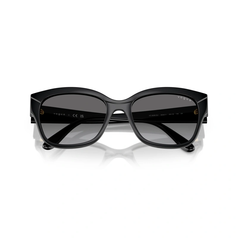 vogue-vo-5638su-w4411-black-8056262372036-5-800x800w vogue-vo-5638su-w4411-black-8056262372036-5-800x800w