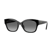 vogue-vo-5638su-w4411-black-8056262372036-800x800w