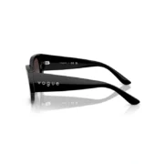 vogue-vo-5641su-w448g-black-8056262414156-1-800x800w