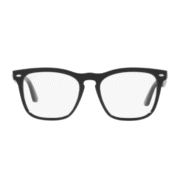 RAY BAN 4487V 8192 54_bg_white