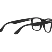 RX_4487V_8192_54 (2)